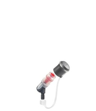 OSPREY COUVRE BITE VALVE COVER