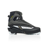 XC COMFORT PRO FEMME