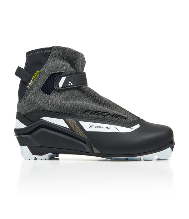 XC COMFORT PRO FEMME