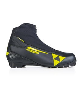 RC3 CLASSIC