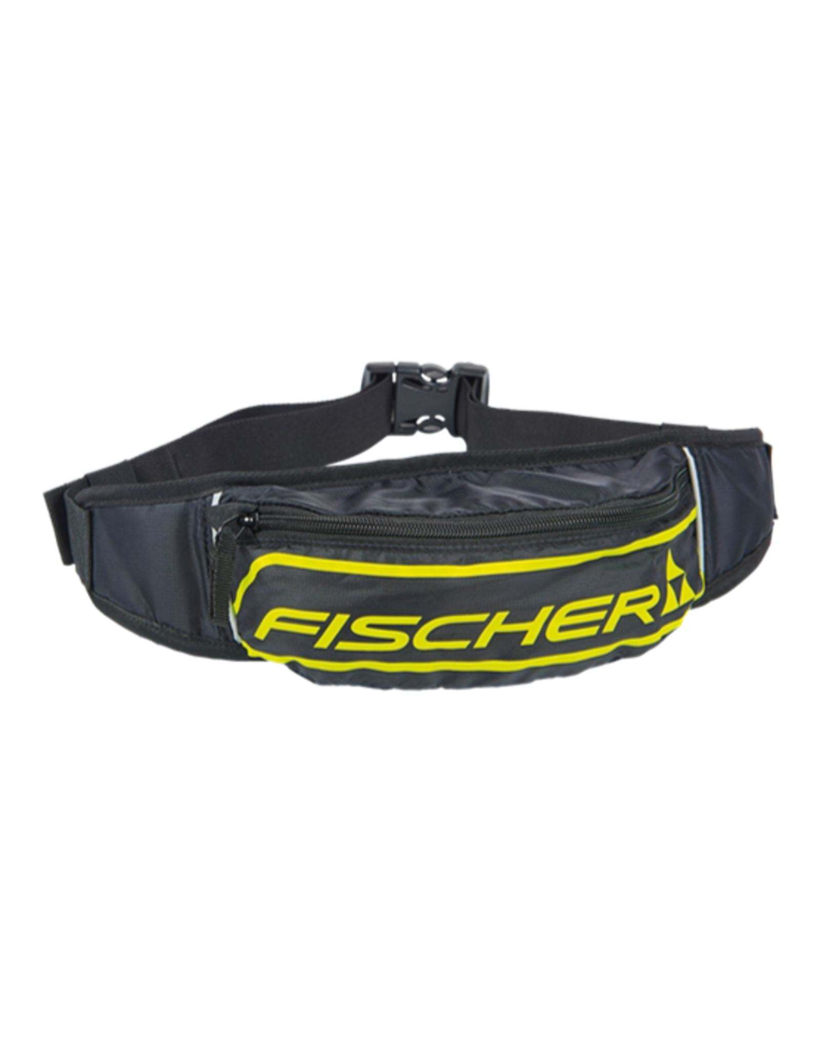 FISCHER SAC DE TAILLE