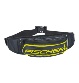 FISCHER SAC DE TAILLE