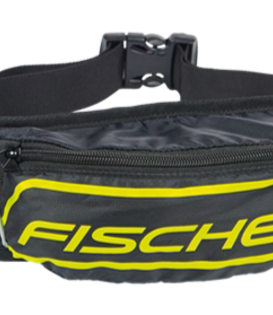 FISCHER SAC DE TAILLE