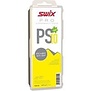 SWIX PS10 JAUNE 0°C/+10°C 180G