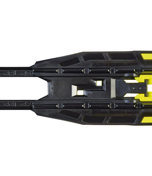 XC RACE PRO CLASSIC IFP FIXATION