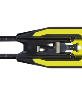 XC RACE PRO SKATE IFP FIXATION