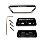 BLACK DIAMOND SKIN TIP LOOP KIT