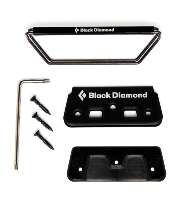BLACK DIAMOND SKIN TIP LOOP KIT