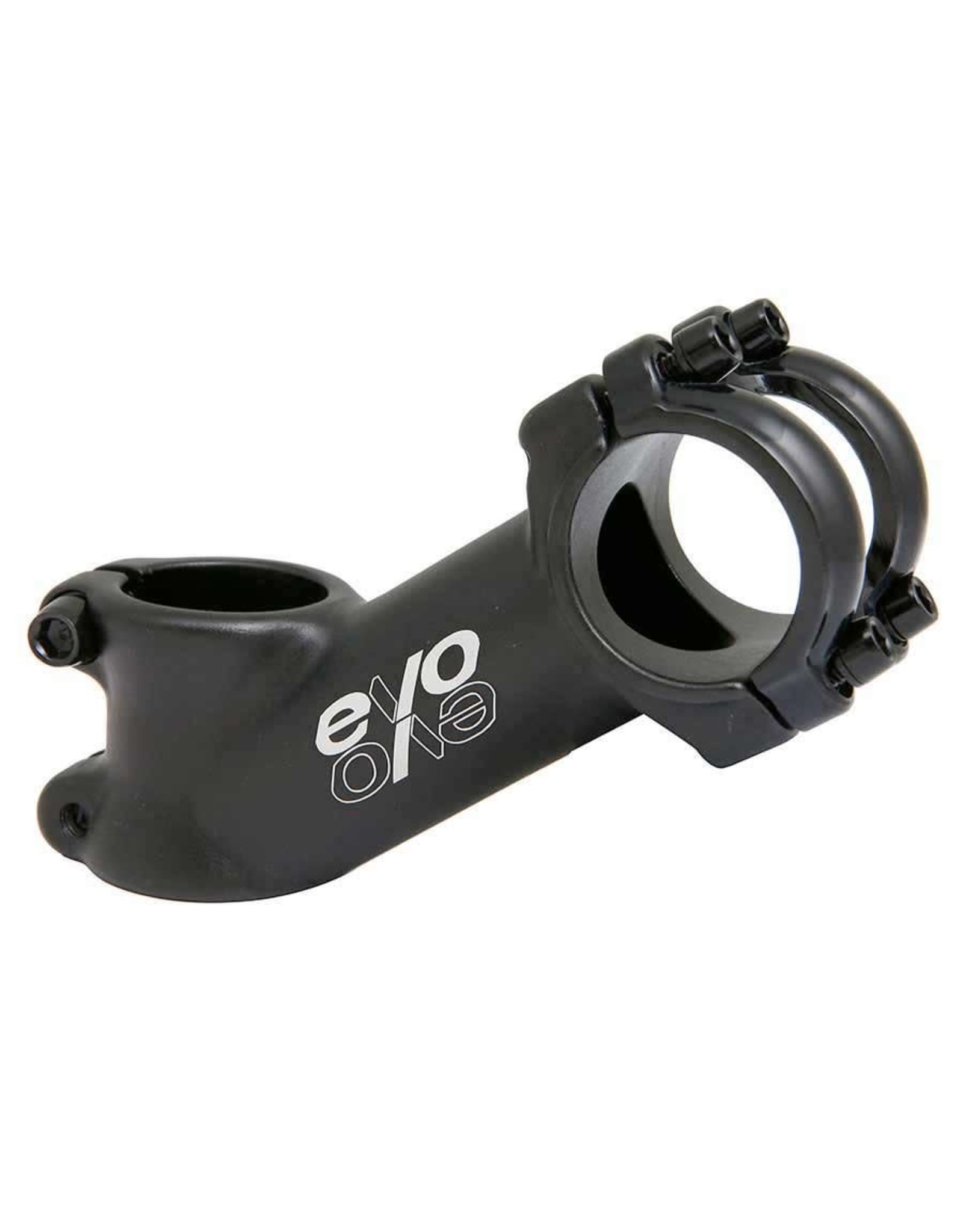 EVO, ETec OS, Potence, 28.6mm, 90mm, 35, 31.8mm, Noir