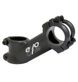 EVO POTENCE E-TEC OS 28.6MM-70MM, 35°