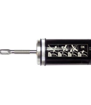 LEZYNE KIT DE REPARATION TUBELESS