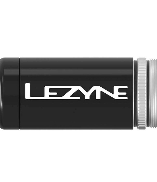 LEZYNE KIT DE REPARATION TUBELESS
