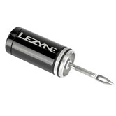 LEZYNE KIT DE REPARATION TUBELESS