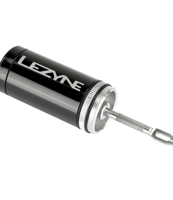 LEZYNE KIT DE REPARATION TUBELESS
