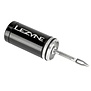 LEZYNE KIT DE REPARATION TUBELESS
