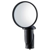 CATEYE BM-45 RETROVISEUR