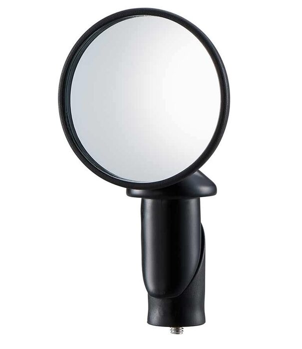 CATEYE BM-45 RETROVISEUR