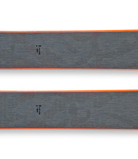 FISCHER RANGER 94 FR