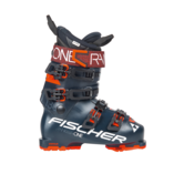 FISCHER RANGER ONE 130