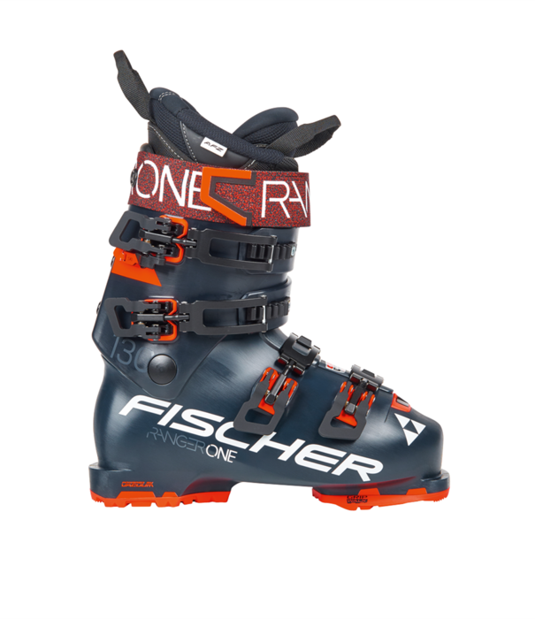 FISCHER RANGER ONE 130