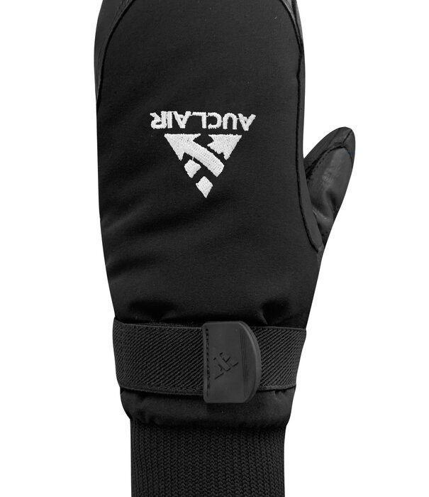 AUCLAIR WWPB GIGATEX FEMME