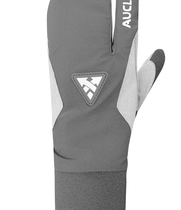 AUCLAIR STELLAR 3-DOIGTS FEMME