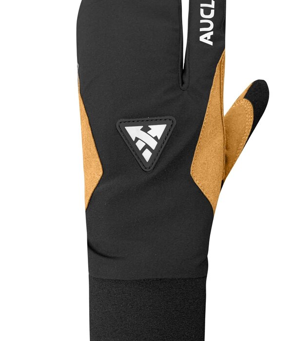 AUCLAIR STELLAR 3-DOIGTS