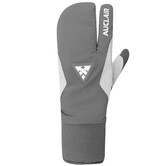 AUCLAIR STELLAR 3-DOIGTS