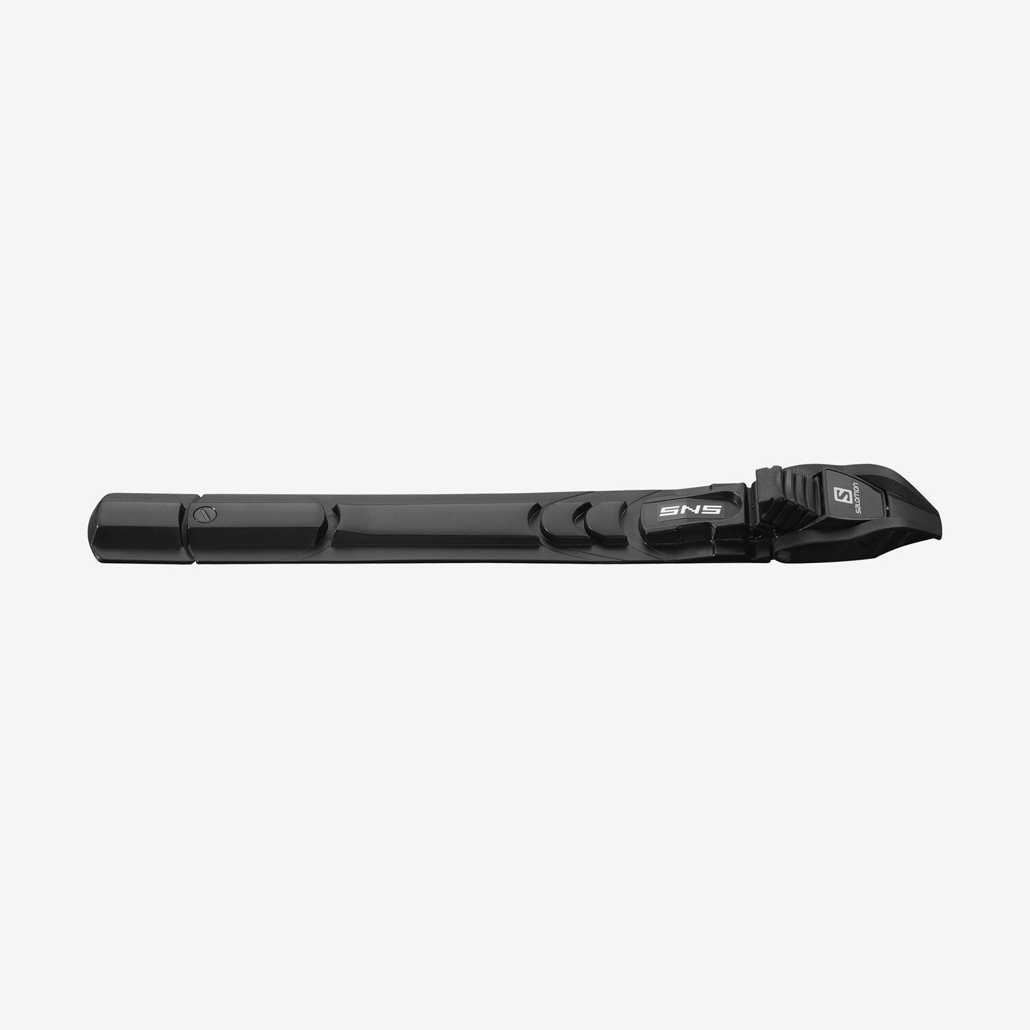 fixation ski de fond salomon sns profil Pilot Equipe Skate – Nagano Skate Fixation Ski De Fond Salomon