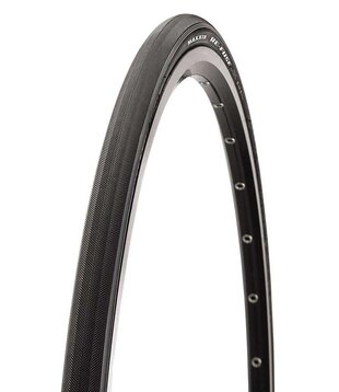 Maxxis, Re-Fuse, Pneu, 700x40C, Pliable, Tubeless Ready, Dual, MaxxShield, 60TPI, Noir