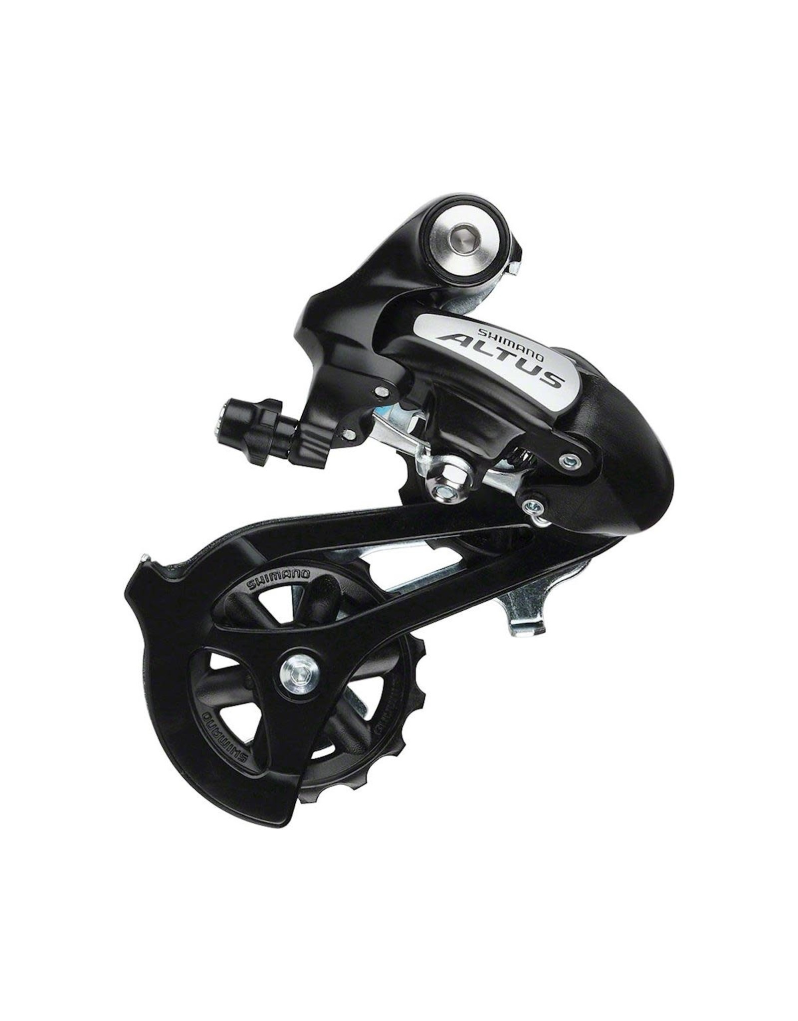 shimano rd 310