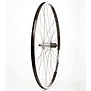 WHEELSHOP ALEX DM18 SHIMANO ACERA FH-T3000 ROUE ARRIERE 700C QR CASSETTE