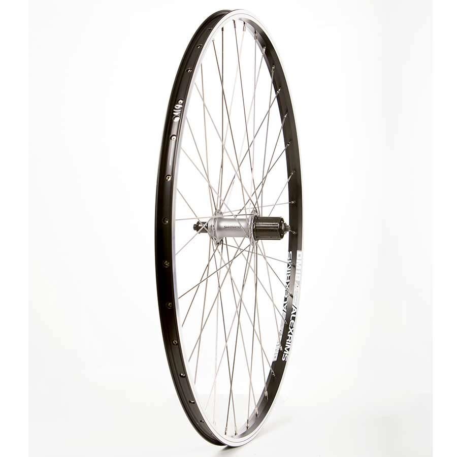 Roue velo alexrims sale