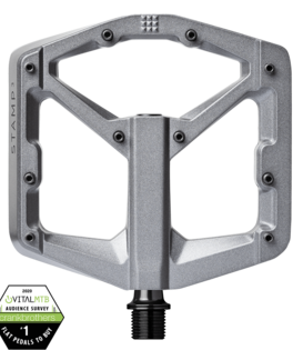 CRANKBROTHER STAMP 3
