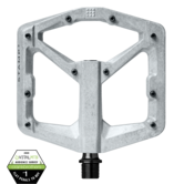 CRANKBROTHER STAMP 2