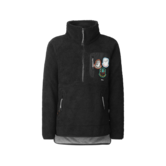 PICTURE NEVA 1/2 ZIP