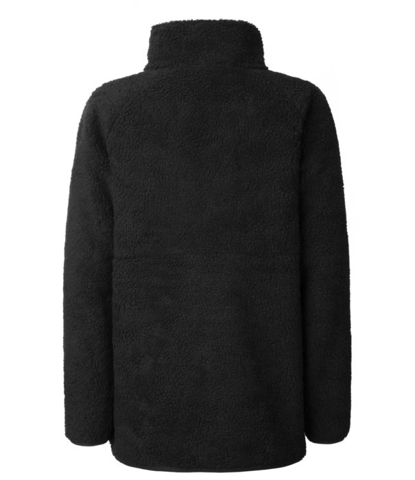 PICTURE NEVA 1/2 ZIP