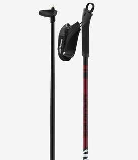 SALOMON ESCAPE SPORT