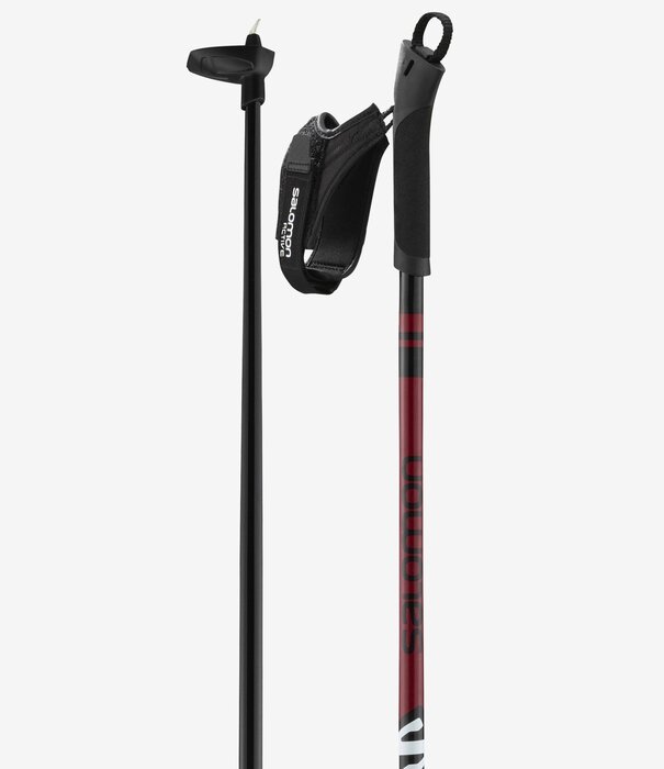 SALOMON ESCAPE SPORT