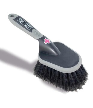 MUC-OFF BROSSE DOUCE