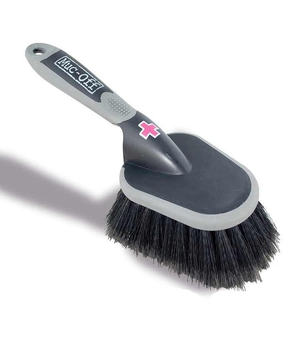MUC-OFF BROSSE DOUCE