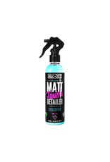 MUC-OFF NETTOYANT FINI MAT 250ML