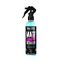 MUC-OFF NETTOYANT FINI MAT 250ML