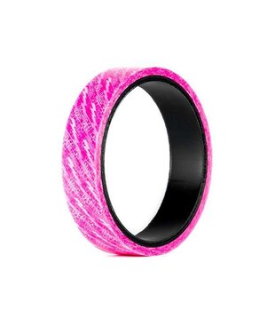MUC-OFF RUBAN TUBELESS 10M X 21MM