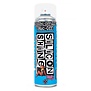 Muc-Off, Silicon Shine, 500ML