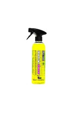 Muc-Off, Nettoyant Drivetrain, Dégraisseur, 500ml, 295CA (FR/ANG)