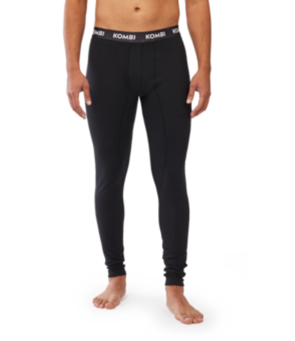 KOMBI B1 ACTIVE SPORT PANT HOMME