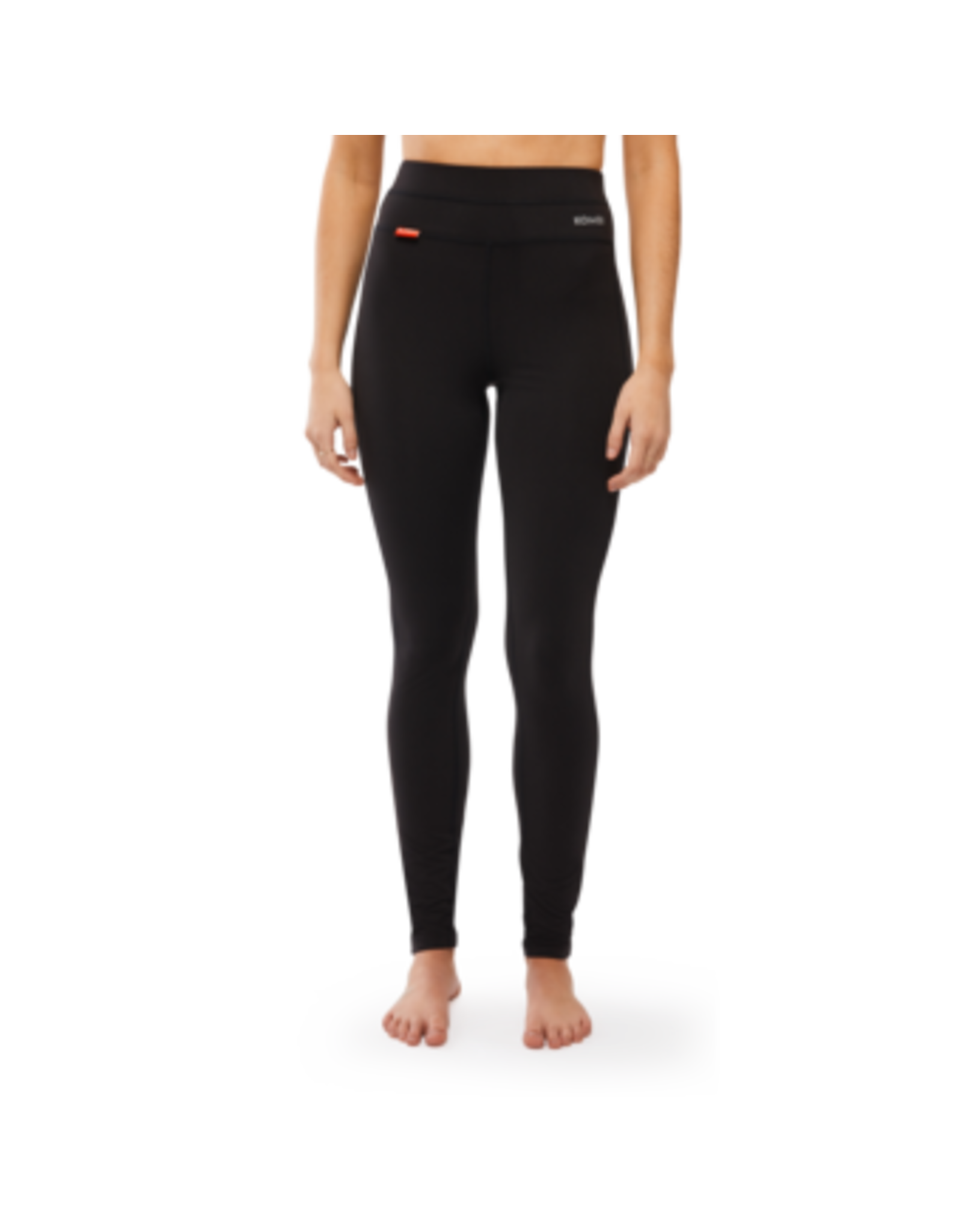 KOMBI REDHEAT EXTREME PANTALON FEMME