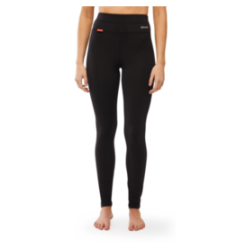 KOMBI REDHEAT EXTREME PANTALON FEMME