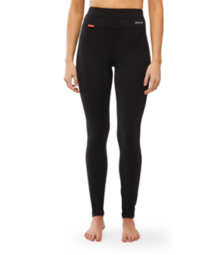 KOMBI REDHEAT EXTREME PANTALON FEMME
